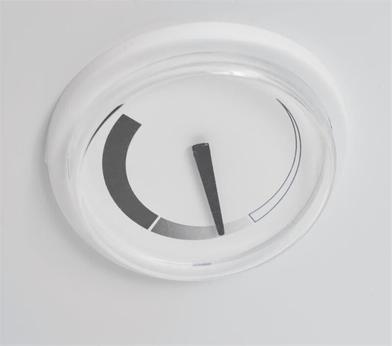 Водонагреватель Tesy Dry 80V (CTVOL 80 44 16D D06 TR)