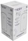 Фото - Водонагреватель Tesy Dry 80V (CTVOL 80 44 16D D06 TR) | click.ua