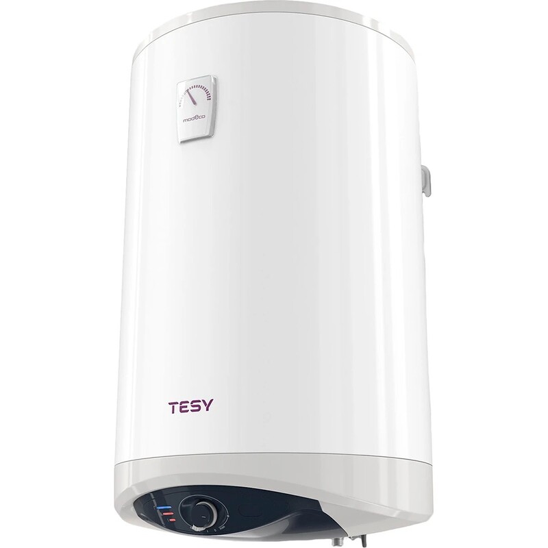 Водонагреватель Tesy GCV 804724D C22 ECW