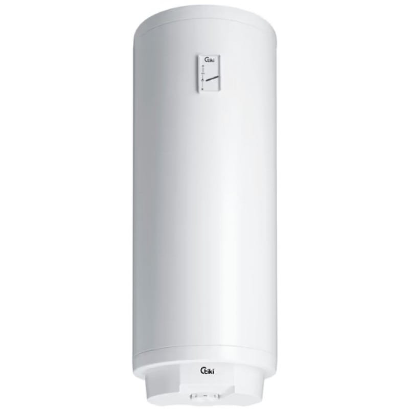 Водонагреватель Tiki Prime MS 65V9