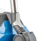 Фото - Пилосос з аквафільтром Thomas Perfect Air Allergy Pure (786526) | click.ua