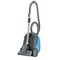 Фото - Пилосос з аквафільтром Thomas Perfect Air Allergy Pure (786526) | click.ua