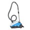Фото - Пилосос з аквафільтром Thomas Perfect Air Allergy Pure (786526) | click.ua