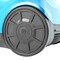 Фото - Пилосос з аквафільтром Thomas Perfect Air Allergy Pure (786526) | click.ua