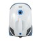 Фото - Пилосос з аквафільтром Thomas Perfect Air Allergy Pure (786526) | click.ua