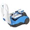 Фото - Пилосос з аквафільтром Thomas Perfect Air Allergy Pure (786526) | click.ua