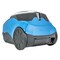 Фото - Пилосос з аквафільтром Thomas Perfect Air Allergy Pure (786526) | click.ua