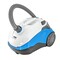 Фото - Пилосос з аквафільтром Thomas Perfect Air Allergy Pure (786526) | click.ua