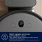 Фото - Робот-пилосос Electrolux ER61UW1DG | click.ua