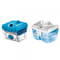 Фото - Пилосос з аквафільтром Thomas DryBOX + AquaBOX Parkett (786555) | click.ua