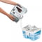 Фото - Пилосос з аквафільтром Thomas DryBOX + AquaBOX Parkett (786555) | click.ua