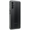Фото - Чохол-накладка Samsung Soft Clear Cover для Samsung Galaxy A04s SM-A047 Black (EF-QA047TBEGRU) | click.ua