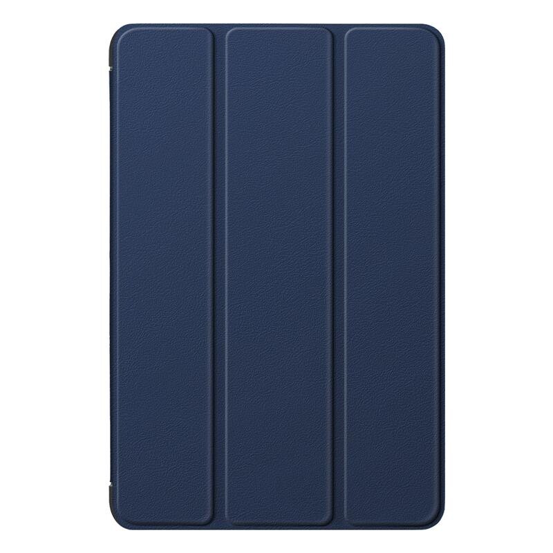 Чехол-книжка Armorstandart Smart для Samsung Galaxy Tab A9+ SM-X210/SM-X215 Blue (ARM70989)