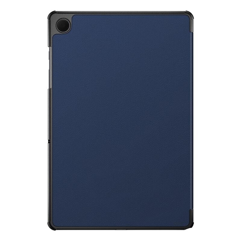 Чехол-книжка Armorstandart Smart для Samsung Galaxy Tab A9+ SM-X210/SM-X215 Blue (ARM70989)
