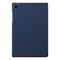 Фото - Чехол-книжка Armorstandart Smart для Samsung Galaxy Tab A9+ SM-X210/SM-X215 Blue (ARM70989) | click.ua