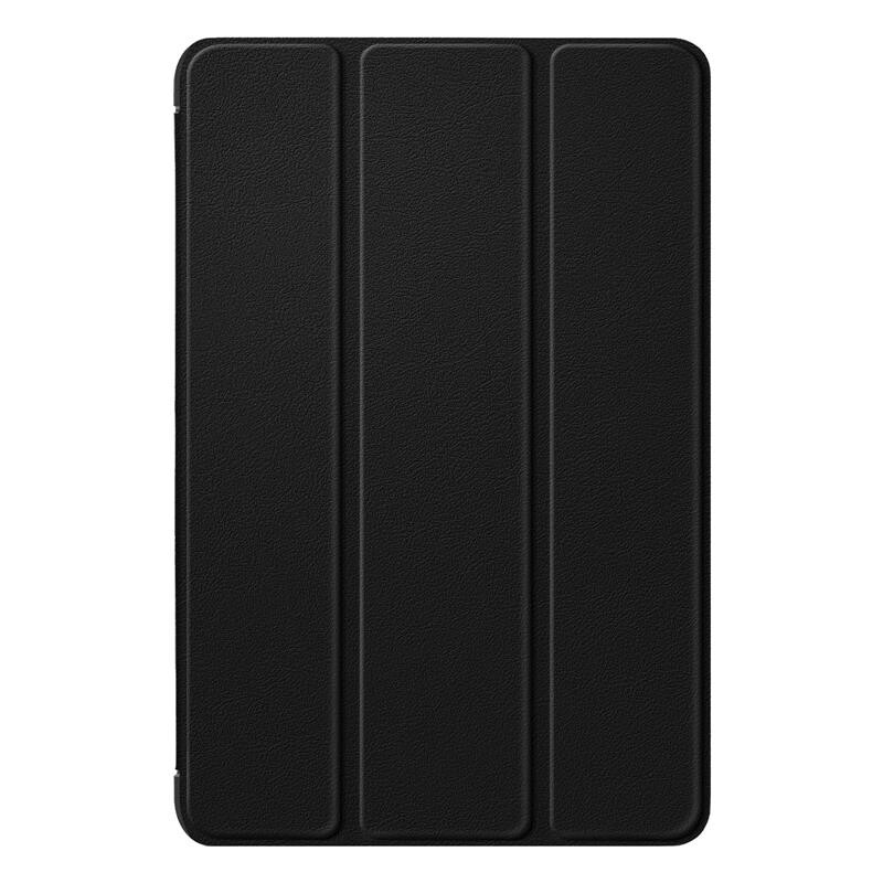 Чохол-книжка Armorstandart Smart для Samsung Galaxy Tab A9+ SM-X210/SM-X215 Black (ARM70990)