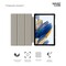 Фото - Чохол-книжка Armorstandart Smart для Samsung Galaxy Tab A9+ SM-X210/SM-X215 Black (ARM70990) | click.ua