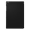 Фото - Чохол-книжка Armorstandart Smart для Samsung Galaxy Tab A9+ SM-X210/SM-X215 Black (ARM70990) | click.ua