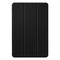 Фото - Чохол-книжка Armorstandart Smart для Samsung Galaxy Tab A9+ SM-X210/SM-X215 Black (ARM70990) | click.ua