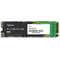 Фото - Накопичувач SSD  256GB Apacer AS2280P4X M.2 2280 PCIe 3.0 x4 3D TLC (AP256GAS2280P4X-1) | click.ua