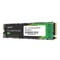 Фото - Накопичувач SSD  256GB Apacer AS2280P4X M.2 2280 PCIe 3.0 x4 3D TLC (AP256GAS2280P4X-1) | click.ua