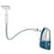 Фото - Моющий пылесос Rowenta RY8561WH | click.ua