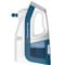 Фото - Моющий пылесос Rowenta RY8561WH | click.ua