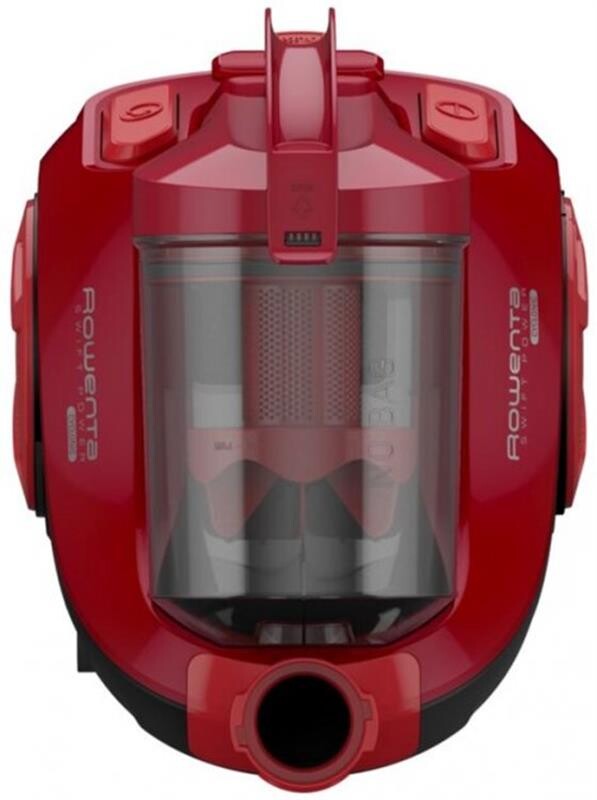 Пилосос Rowenta RO2910EA