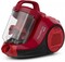 Фото - Пилосос Rowenta RO2910EA | click.ua