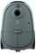 Фото - Пилосос Electrolux EB61C1OG | click.ua