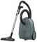 Фото - Пилосос Electrolux EB61C1OG | click.ua