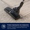 Фото - Пилосос Electrolux EB61C1OG | click.ua