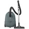 Фото - Пилосос Electrolux EB61C1OG | click.ua