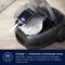 Фото - Пилосос Electrolux EB61C1OG | click.ua