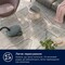 Фото - Пилосос Electrolux EB61C1OG | click.ua