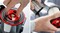 Фото - Акумуляторний пилосос Bosch BBS711ANM | click.ua