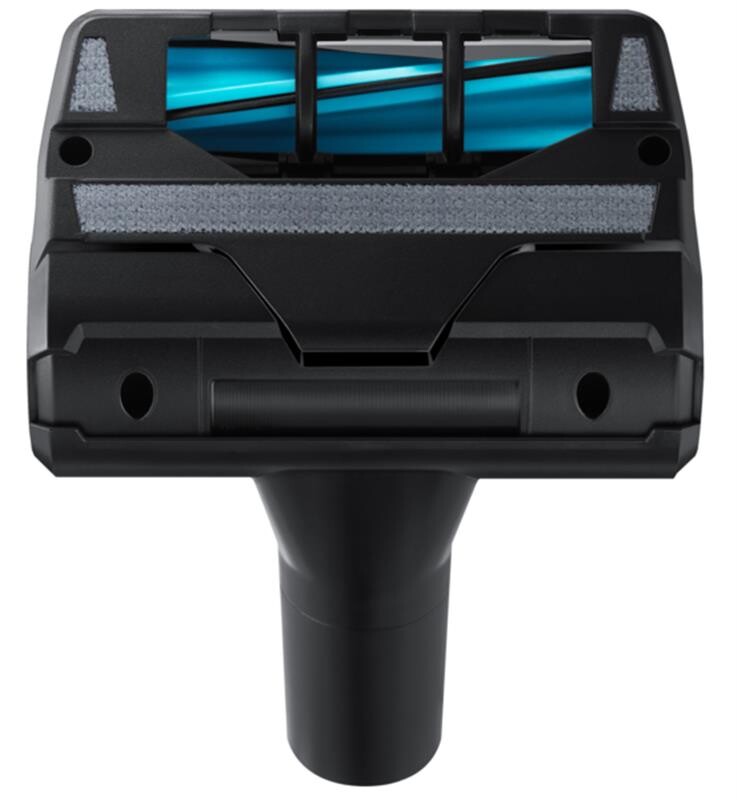 Пылесос Samsung VC07M25M9WD/UK