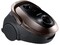 Фото - Пылесос Samsung VC07M25M9WD/UK | click.ua