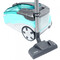 Фото - Пилосос Thomas Multi Clean X10 Parquet (788577) | click.ua