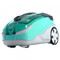 Фото - Пилосос Thomas Multi Clean X10 Parquet (788577) | click.ua