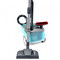 Фото - Пилосос Thomas Multi Clean X10 Parquet (788577) | click.ua
