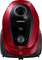 Фото - Пилосос Samsung VC07M25E0WR/UK | click.ua
