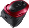 Фото - Пилосос Samsung VC07M25E0WR/UK | click.ua
