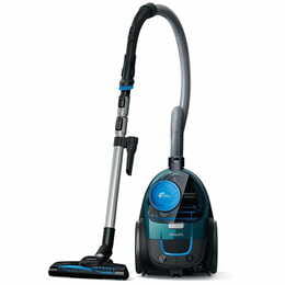 Пилосос Philips FC9334/09