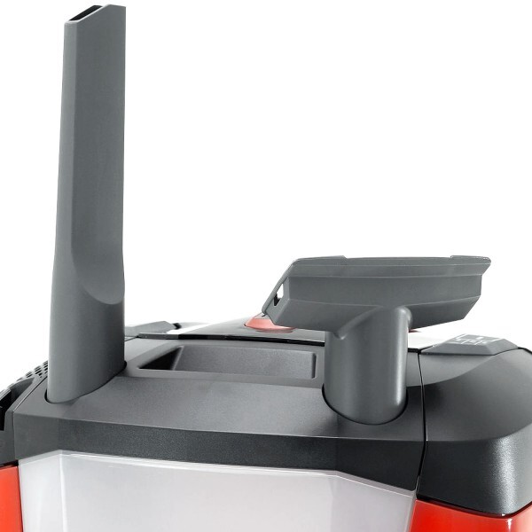 Моющий пылесос Thomas Wave XT Aqua-Box (788586)