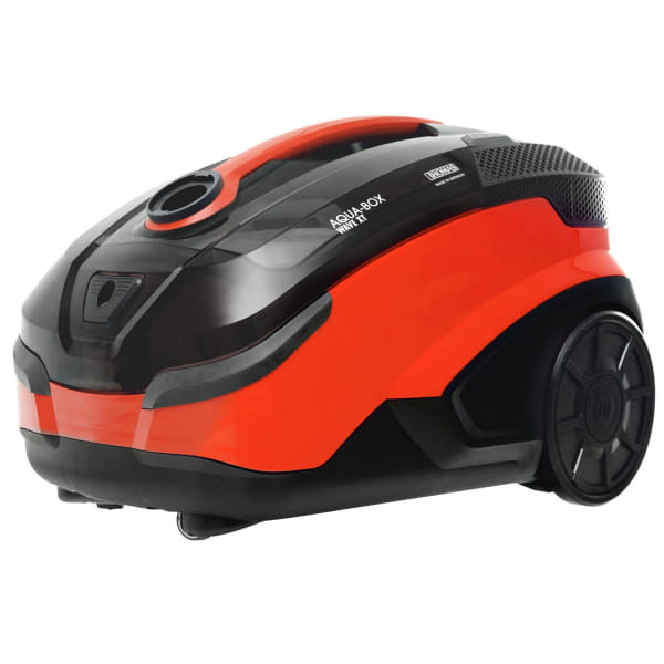 Моющий пылесос Thomas Wave XT Aqua-Box (788586)