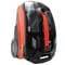 Фото - Моющий пылесос Thomas Wave XT Aqua-Box (788586) | click.ua