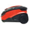 Фото - Моющий пылесос Thomas Wave XT Aqua-Box (788586) | click.ua