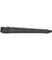 Фото - Клавиатура беспроводная Logitech Pebble Keys 2 K380s Graphite (920-011851) | click.ua