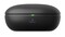 Фото - Bluetooth-гарнітура LG Tone Free Fit TF7 Black (DTF7Q) | click.ua